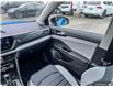 2024 Volkswagen Taos Highline (Stk: R193595A) in Abbotsford - Image 23 of 24