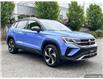 2024 Volkswagen Taos Highline (Stk: R193595A) in Abbotsford - Image 24 of 24