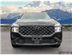 2021 Hyundai Santa Fe Preferred (Stk: N113328A) in Abbotsford - Image 2 of 24