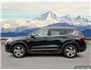 2021 Hyundai Santa Fe Preferred (Stk: N113328A) in Abbotsford - Image 3 of 24