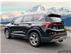 2021 Hyundai Santa Fe Preferred (Stk: N113328A) in Abbotsford - Image 4 of 24