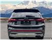 2021 Hyundai Santa Fe Preferred (Stk: N113328A) in Abbotsford - Image 5 of 24