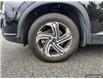 2021 Hyundai Santa Fe Preferred (Stk: N113328A) in Abbotsford - Image 6 of 24