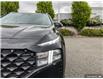 2021 Hyundai Santa Fe Preferred (Stk: N113328A) in Abbotsford - Image 7 of 24