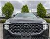 2021 Hyundai Santa Fe Preferred (Stk: N113328A) in Abbotsford - Image 8 of 24