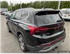 2021 Hyundai Santa Fe Preferred (Stk: N113328A) in Abbotsford - Image 9 of 24