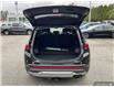 2021 Hyundai Santa Fe Preferred (Stk: N113328A) in Abbotsford - Image 10 of 24