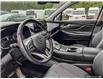 2021 Hyundai Santa Fe Preferred (Stk: N113328A) in Abbotsford - Image 11 of 24