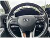 2021 Hyundai Santa Fe Preferred (Stk: N113328A) in Abbotsford - Image 12 of 24
