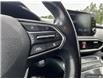 2021 Hyundai Santa Fe Preferred (Stk: N113328A) in Abbotsford - Image 14 of 24