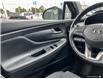 2021 Hyundai Santa Fe Preferred (Stk: N113328A) in Abbotsford - Image 15 of 24