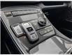 2021 Hyundai Santa Fe Preferred (Stk: N113328A) in Abbotsford - Image 16 of 24