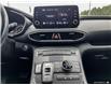 2021 Hyundai Santa Fe Preferred (Stk: N113328A) in Abbotsford - Image 17 of 24