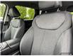 2021 Hyundai Santa Fe Preferred (Stk: N113328A) in Abbotsford - Image 18 of 24