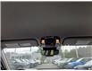 2021 Hyundai Santa Fe Preferred (Stk: N113328A) in Abbotsford - Image 19 of 24