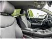 2021 Hyundai Santa Fe Preferred (Stk: N113328A) in Abbotsford - Image 20 of 24