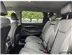2021 Hyundai Santa Fe Preferred (Stk: N113328A) in Abbotsford - Image 21 of 24
