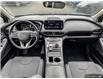 2021 Hyundai Santa Fe Preferred (Stk: N113328A) in Abbotsford - Image 22 of 24
