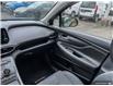 2021 Hyundai Santa Fe Preferred (Stk: N113328A) in Abbotsford - Image 23 of 24