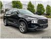 2021 Hyundai Santa Fe Preferred (Stk: N113328A) in Abbotsford - Image 24 of 24