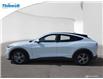 2021 Ford Mustang Mach-E Select (Stk: 25339A) in Rouyn-Noranda - Image 2 of 28