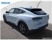 2021 Ford Mustang Mach-E Select (Stk: 25339A) in Rouyn-Noranda - Image 3 of 28