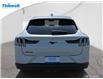 2021 Ford Mustang Mach-E Select (Stk: 25339A) in Rouyn-Noranda - Image 4 of 28