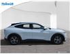 2021 Ford Mustang Mach-E Select (Stk: 25339A) in Rouyn-Noranda - Image 6 of 28