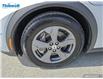 2021 Ford Mustang Mach-E Select (Stk: 25339A) in Rouyn-Noranda - Image 9 of 28