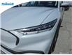 2021 Ford Mustang Mach-E Select (Stk: 25339A) in Rouyn-Noranda - Image 11 of 28