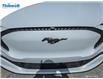 2021 Ford Mustang Mach-E Select (Stk: 25339A) in Rouyn-Noranda - Image 12 of 28