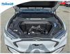 2021 Ford Mustang Mach-E Select (Stk: 25339A) in Rouyn-Noranda - Image 13 of 28
