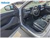 2021 Ford Mustang Mach-E Select (Stk: 25339A) in Rouyn-Noranda - Image 16 of 28