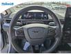 2021 Ford Mustang Mach-E Select (Stk: 25339A) in Rouyn-Noranda - Image 17 of 28
