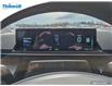 2021 Ford Mustang Mach-E Select (Stk: 25339A) in Rouyn-Noranda - Image 18 of 28