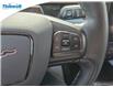 2021 Ford Mustang Mach-E Select (Stk: 25339A) in Rouyn-Noranda - Image 19 of 28