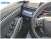 2021 Ford Mustang Mach-E Select (Stk: 25339A) in Rouyn-Noranda - Image 20 of 28