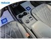 2021 Ford Mustang Mach-E Select (Stk: 25339A) in Rouyn-Noranda - Image 21 of 28