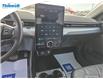2021 Ford Mustang Mach-E Select (Stk: 25339A) in Rouyn-Noranda - Image 22 of 28