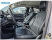 2021 Ford Mustang Mach-E Select (Stk: 25339A) in Rouyn-Noranda - Image 23 of 28