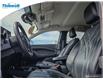 2021 Ford Mustang Mach-E Select (Stk: 25339A) in Rouyn-Noranda - Image 24 of 28