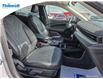 2021 Ford Mustang Mach-E Select (Stk: 25339A) in Rouyn-Noranda - Image 25 of 28
