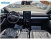 2021 Ford Mustang Mach-E Select (Stk: 25339A) in Rouyn-Noranda - Image 27 of 28