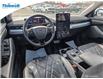 2021 Ford Mustang Mach-E Select (Stk: 25339A) in Rouyn-Noranda - Image 28 of 28