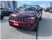 2020 Jeep Grand Cherokee Laredo (Stk: 24-161C) in Sarnia - Image 1 of 19