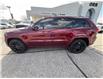 2020 Jeep Grand Cherokee Laredo (Stk: 24-161C) in Sarnia - Image 2 of 19