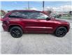 2020 Jeep Grand Cherokee Laredo (Stk: 24-161C) in Sarnia - Image 5 of 19