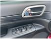 2020 Jeep Grand Cherokee Laredo (Stk: 24-161C) in Sarnia - Image 8 of 19