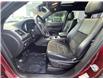 2020 Jeep Grand Cherokee Laredo (Stk: 24-161C) in Sarnia - Image 7 of 19