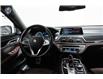 2019 BMW 750 Li xDrive (Stk: UC2115A) in Calgary - Image 18 of 39